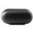 Altavoz inteligente Denon Home 600 Multiroom Bluetooth Negro