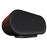 Altavoz inteligente Denon Home 600 Multiroom Bluetooth Negro