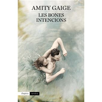 Les bones intencions - 1