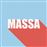 Massa