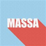 Massa
