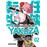 La Reencarnacion Del Yakuza 2