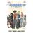 Runaways 1 La Coleccion Completa