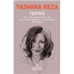 Teatro