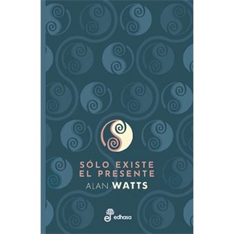 Sólo existe el presente