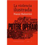 La violencia ilustrada