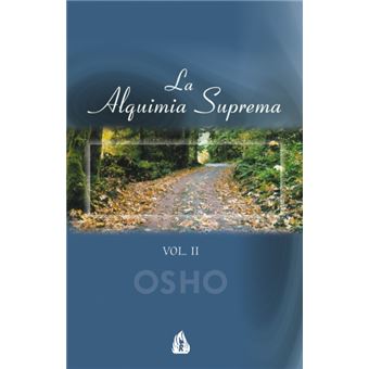 La alquimia suprema-tomo 2