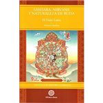 Samsara-nirvana y naturaleza de bud