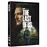 The last of us Temporada 2 - DVD
