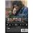 The last of us Temporada 2 - DVD