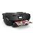 Impresora HP ENVY Photo 6230 Negro_1