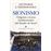 Sionismo. Orígenes y textos fundaci