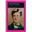 Poesias Completas-Arthur Rimbaud