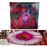 Scream Bloody Gore - Vinilo Splatter
