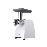 Picadora Kenwood MG360_0
