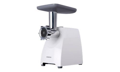 Picadora Kenwood Mg360