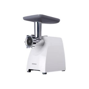 Picadora Kenwood MG360