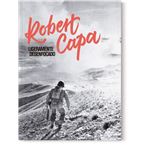 Ligeramente Desenfocado