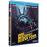 1997. Rescate en New York - Blu-Ray_0