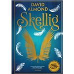Skellig