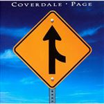 Coverdale/page