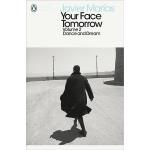 Your Face Tomorrow - Volume 2