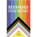 Desviades