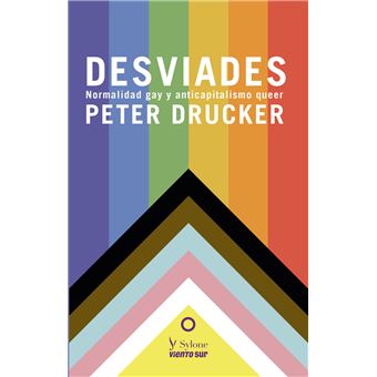 Desviades