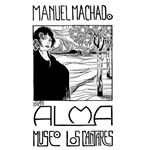 Alma.Museo-Los Cantares