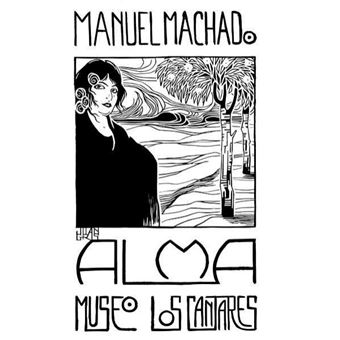 Alma.Museo-Los Cantares