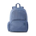Mochila Totto Kobe Blue Horizon