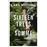 The Sixteen Trees of the Somme_0