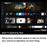 TV LED 75'' Samsung Crystal TU75CU8500 4K UHD HDR Smart Tv