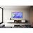 TV LED 75'' Samsung Crystal TU75CU8500 4K UHD HDR Smart Tv
