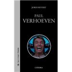 Paul Verhoeven