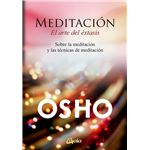 Meditacion-el arte del extasios