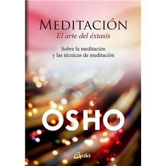 Meditacion-el arte del extasios
