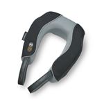 Masajeador de cuello con vibración Medisana NM 868