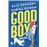 Good Boy-Buen Chico