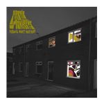 Favourite Worst Nightmare