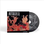 Load (Remastered) - CD