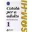 Som-hi. Suficiència 1. Llibre de l´´alumne