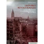 Un pueblo revolucionado