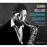 Saxophone Colossus - CD