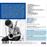 Saxophone Colossus - CD