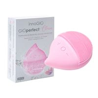 Limpiador y masajeador facial Innogio Gioperfect Clean