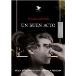 Un buen acto