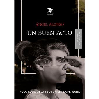 Un buen acto