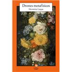 Drones Metafisicos