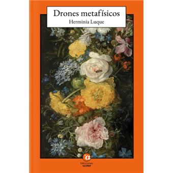 Drones Metafisicos